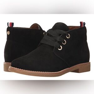 Tommy Hilfiger Balbina Oxford